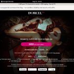 $1 Dorceltv Trial Offer