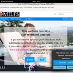 50plusmilfs.com Site Discount 50plusmilfs.com Site Discount