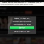 Account XX-Cel Free