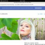 Accounts Bcloveless Free