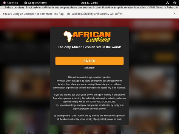 Africanlesbians.com Websites Africanlesbians.com Websites