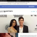 AidenValentine 1080p