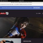 Aiko Moe Discount Code 50% Off