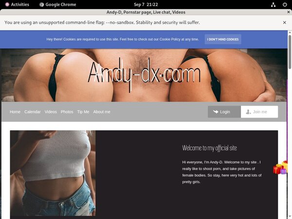 [Image: AndyD-.jpg]