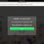 Ass Traffic Parola D’ordine Gratuito