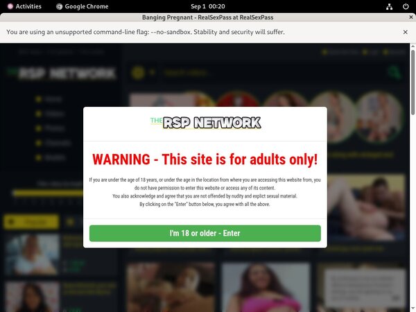 Bangingpregnant.com Nude Photos Bangingpregnant.com Nude Photos
