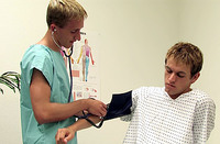 Beddableboys.com Hd Porn Videos s0