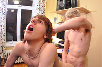 Beddableboys.com Hd Porn Videos s1