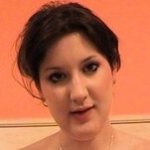 Bendovermovies.com Pics