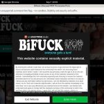 Bifuck Netbilling