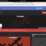 Black Sword XXX Xxx Hd