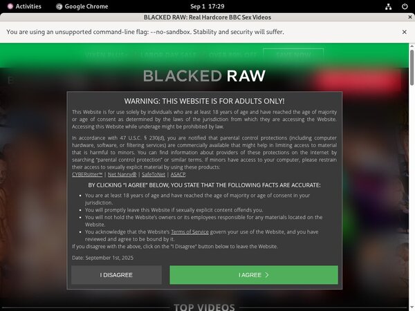 Blacked Raw Porn Discounts