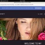 BlaiseSin Free Trial Deal