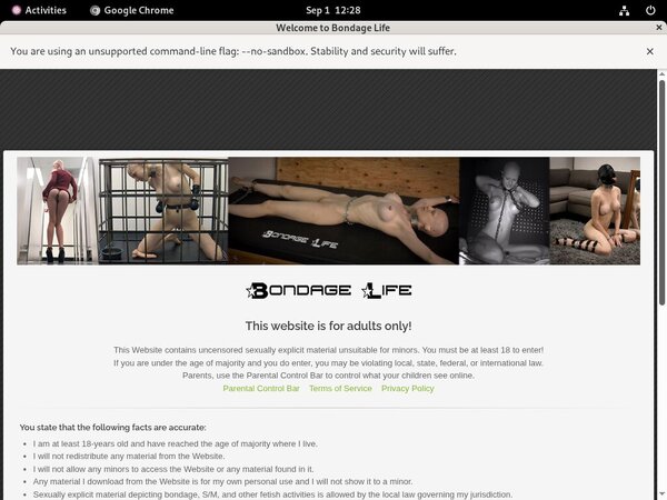 Bondage Life Sex Pics Bondage Life Sex Pics