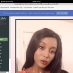 Bossy Robin Order