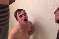 Boys Pissing Porn Pictures s3