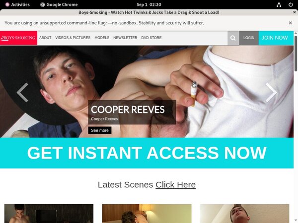 [Image: Boyssmoking-Porn.jpg]