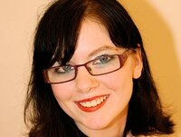 British Sex Films Account Share s5