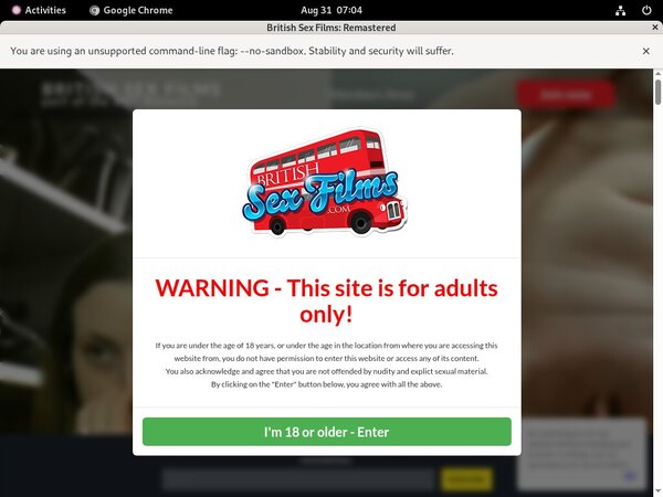 British Sex Films Parola D'ordine Gratuito British Sex Films Parola D'ordine Gratuito
