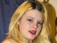 Britishsexfilms Promo Link Code s0