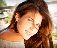 Caliteens.com Premium Acc s3