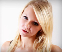 Caliteens.com teen sex