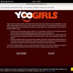 Ceara Lynch Humiliatrix Account And Password