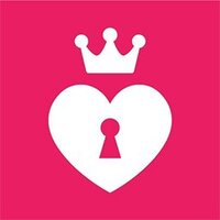 Chloe Kreamspassword Free s0