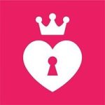 Chloekreams.com Recent