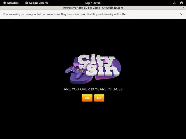 Cityofsin3d Discount Today Cityofsin3d Discount Today
