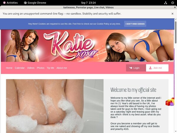 [Image: Com-Modelcentro-Katexoxo-Promo.jpg]