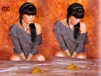 Daily Lezpoo.com Account s0