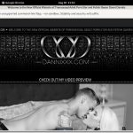 Danni XXX BillingCascade.cgi