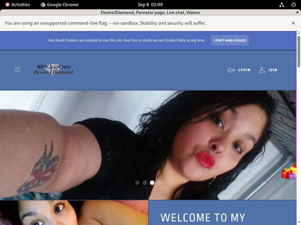 DesireJDiamond Free Trial Porn DesireJDiamond Free Trial Porn