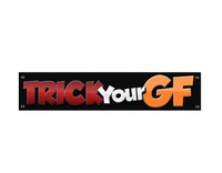 Dirtyflix.com Milf