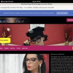 Discount Anastasiavegax Save 50%