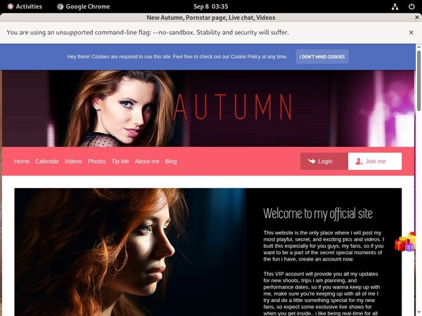 [Image: Discount-New-Autumn-Link.jpg]