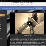 Discount Offer Artofdungeon.modelcentro.com