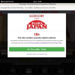 Discount Tgirljapan Coupon
