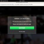 Discount Wwmamm.com Coupon
