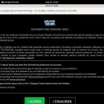 Doctor Twink Paysites Reviews