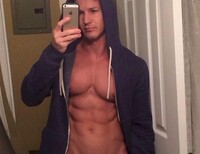 Dudes Watch Free Trial s2