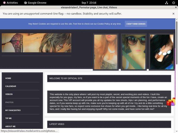 [Image: Elexandrialee1-Porn-Free.jpg]
