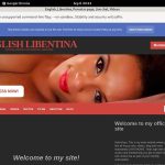 English_Libentina Full Movie