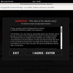 Erotic Sex Fantasies Accounta