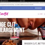 Euroslut Full Movie