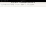 Fore Skin Renew Subscription