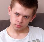 Foreskin Trial Sign Up