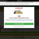Frankstgirlworld Free Premium