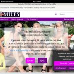 Free 60plusmilfs Movie
